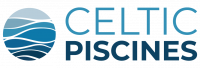 logo-celticpiscines.png