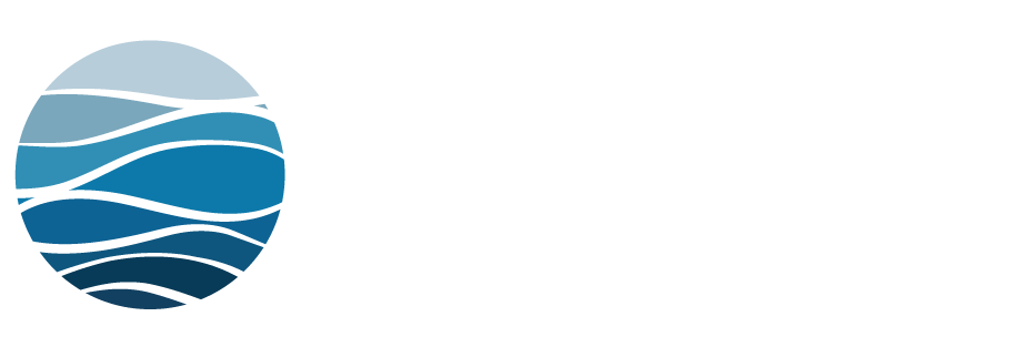 logo-celticpiscines-2.png
