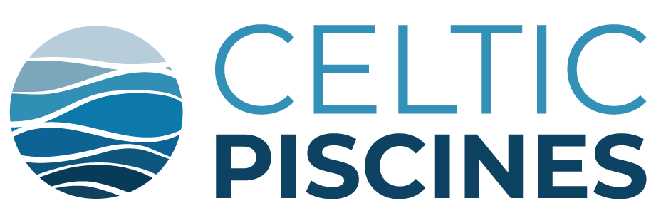 logo-celticpiscines.png
