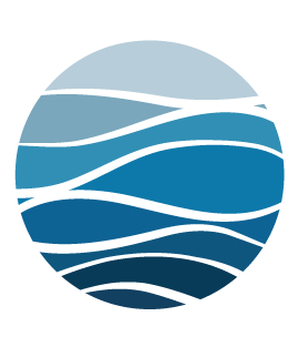 Logo secondaire
