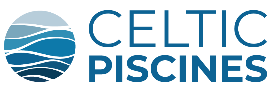 Logo principal 2